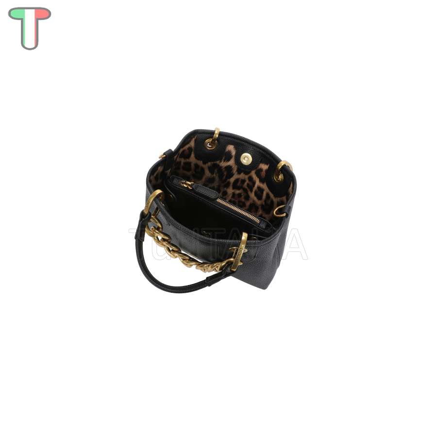 Braccialini Beth Jewels B18533-YY-100