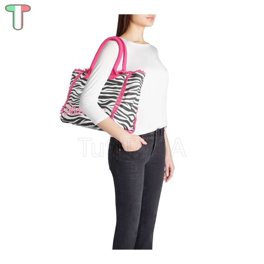 Braccialini Summer B18221-TC-O03