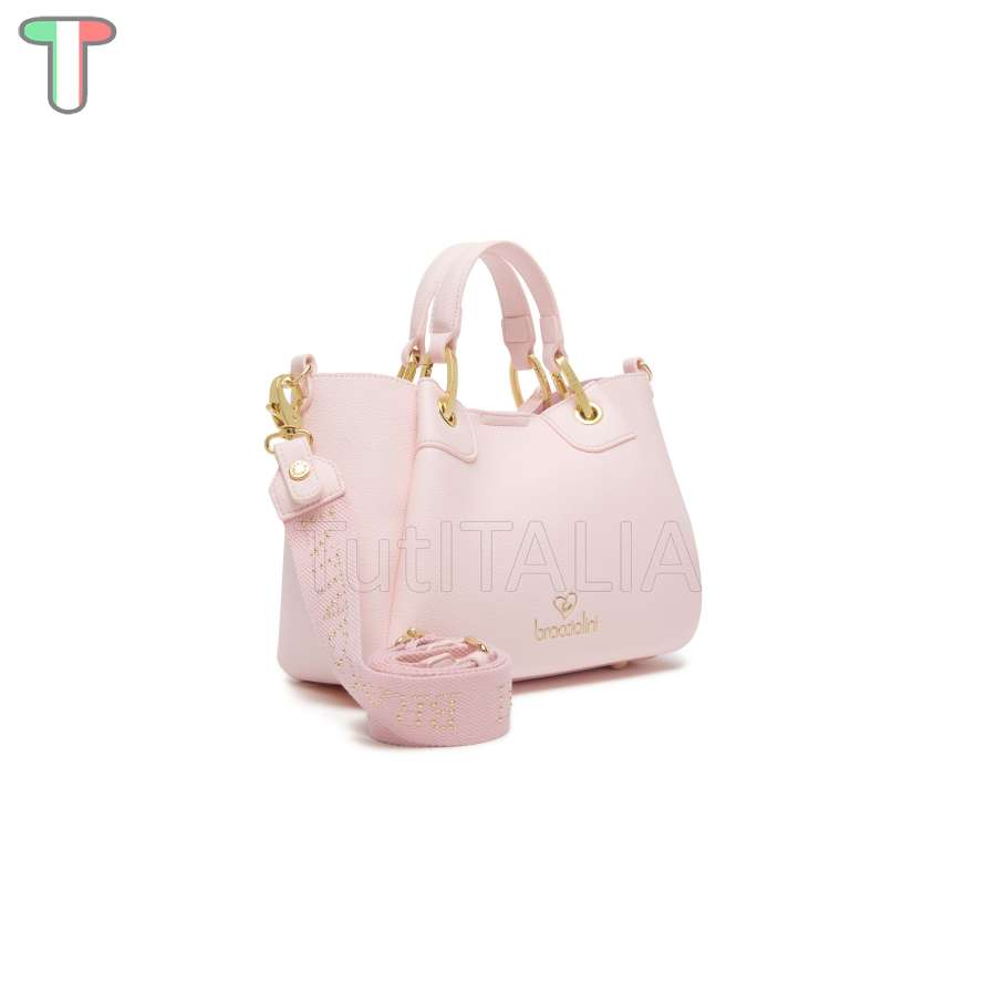 Braccialini Amy B18140-YY-422