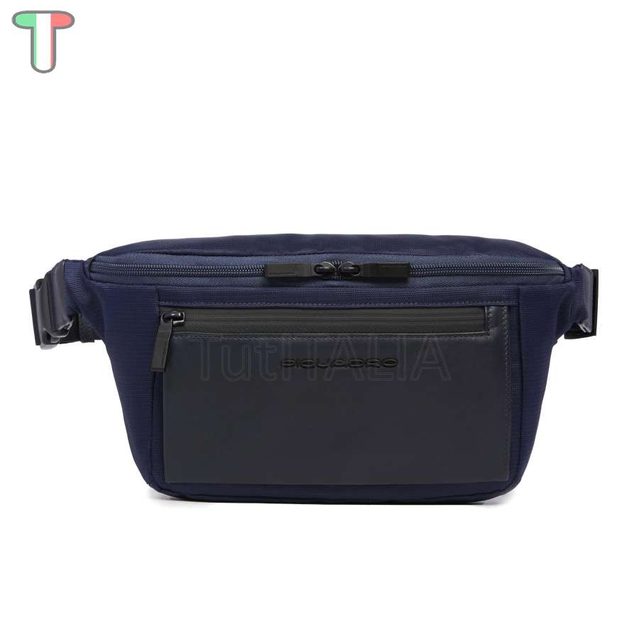 Piquadro CA2174S136 / BLU Orion