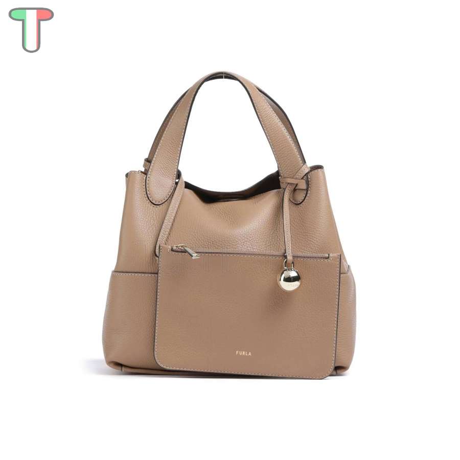 Furla Primrose M Deserto WB01707 HSF000 1007 YU500