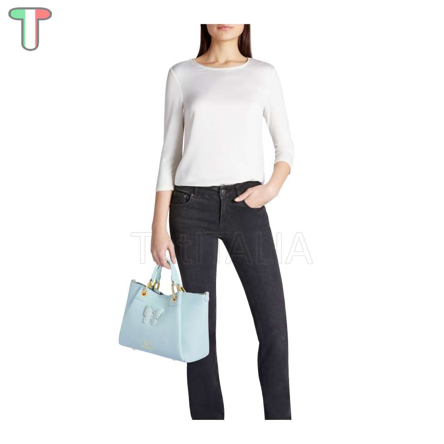 Braccialini Amy Bijoux B18131-YY-204