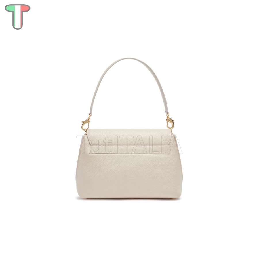 Braccialini Sara B18185-PP-305