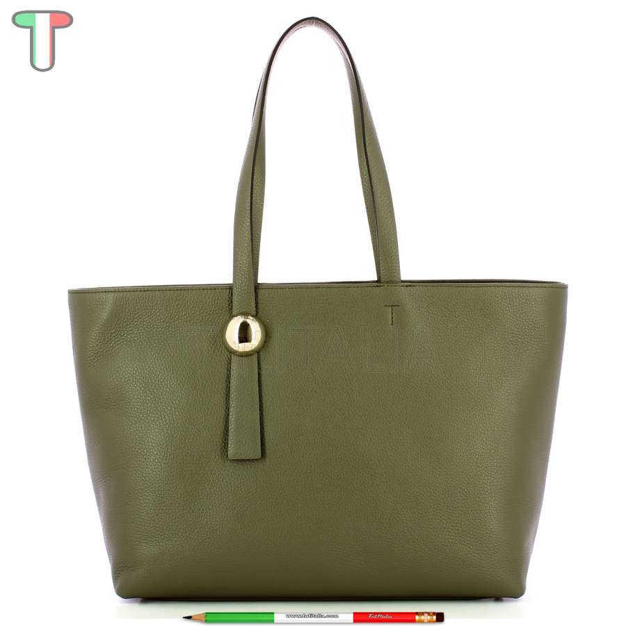 Furla Sfera L Sage WB01353 HSF000 1007 2810S