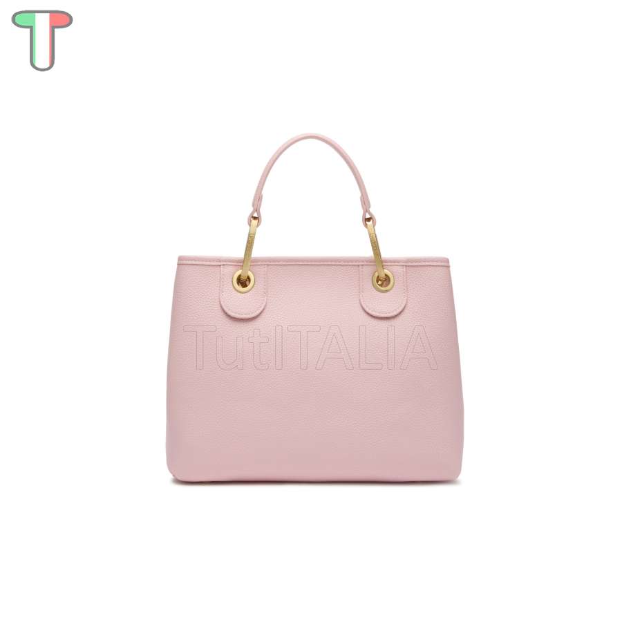 Braccialini Beth Patch B18211-YY-422