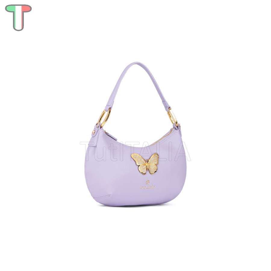 Braccialini Beth Jewels B17917-YY-423