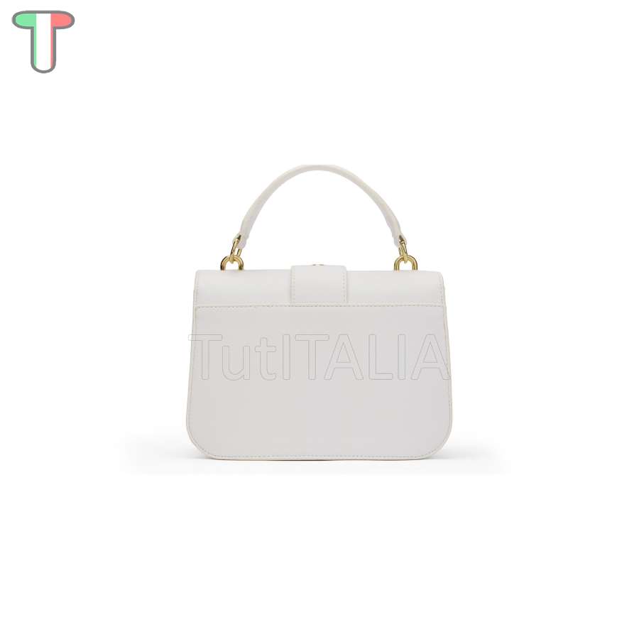 Braccialini Baroque B17907-YY-001