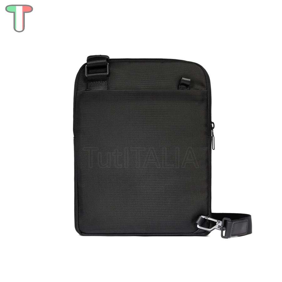 Piquadro CA1816S136 / N Orion