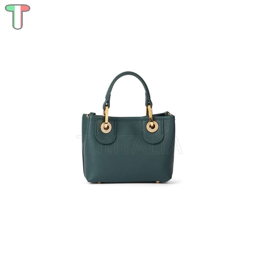 Braccialini Beth B17976-YY-600