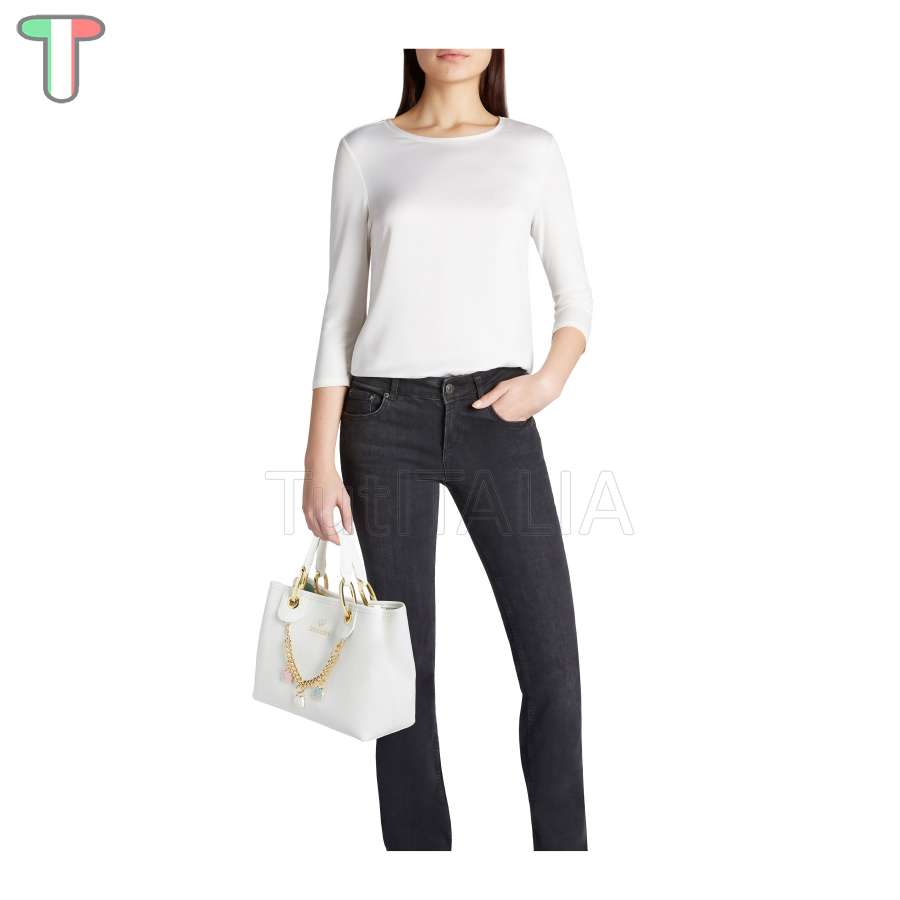 Braccialini Beth B18191-YY-001