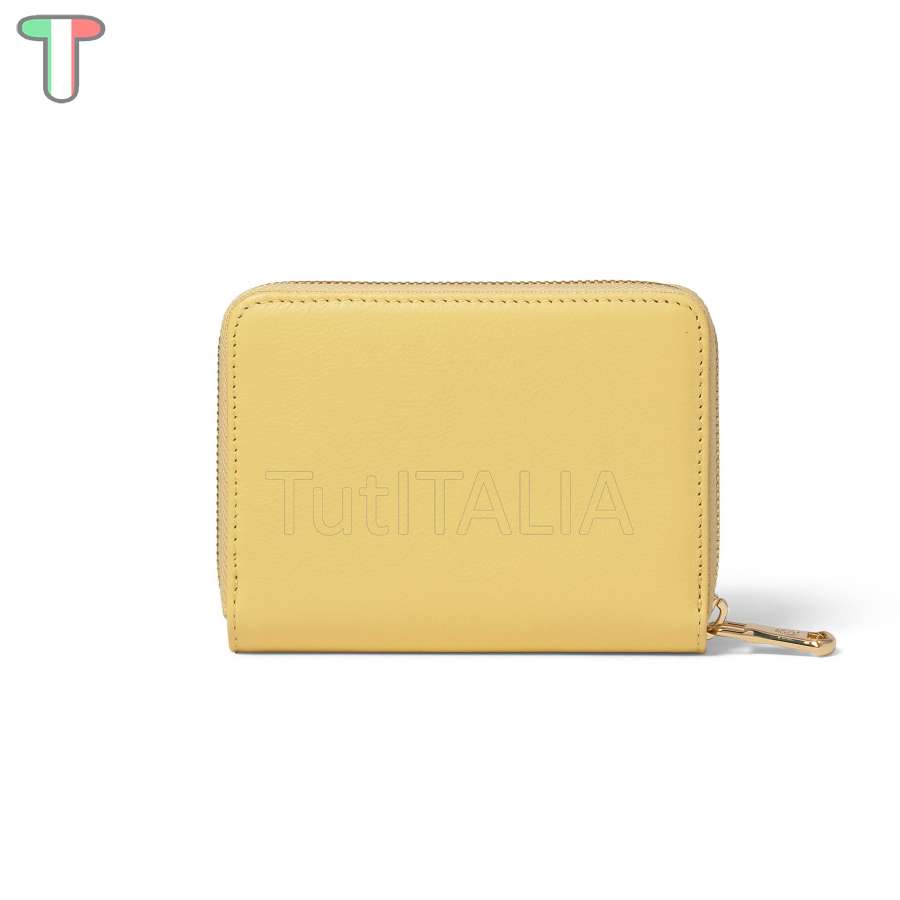 Braccialini Basic B16700-BA-500