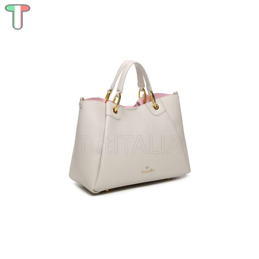 Braccialini Amy B18142-YY-107