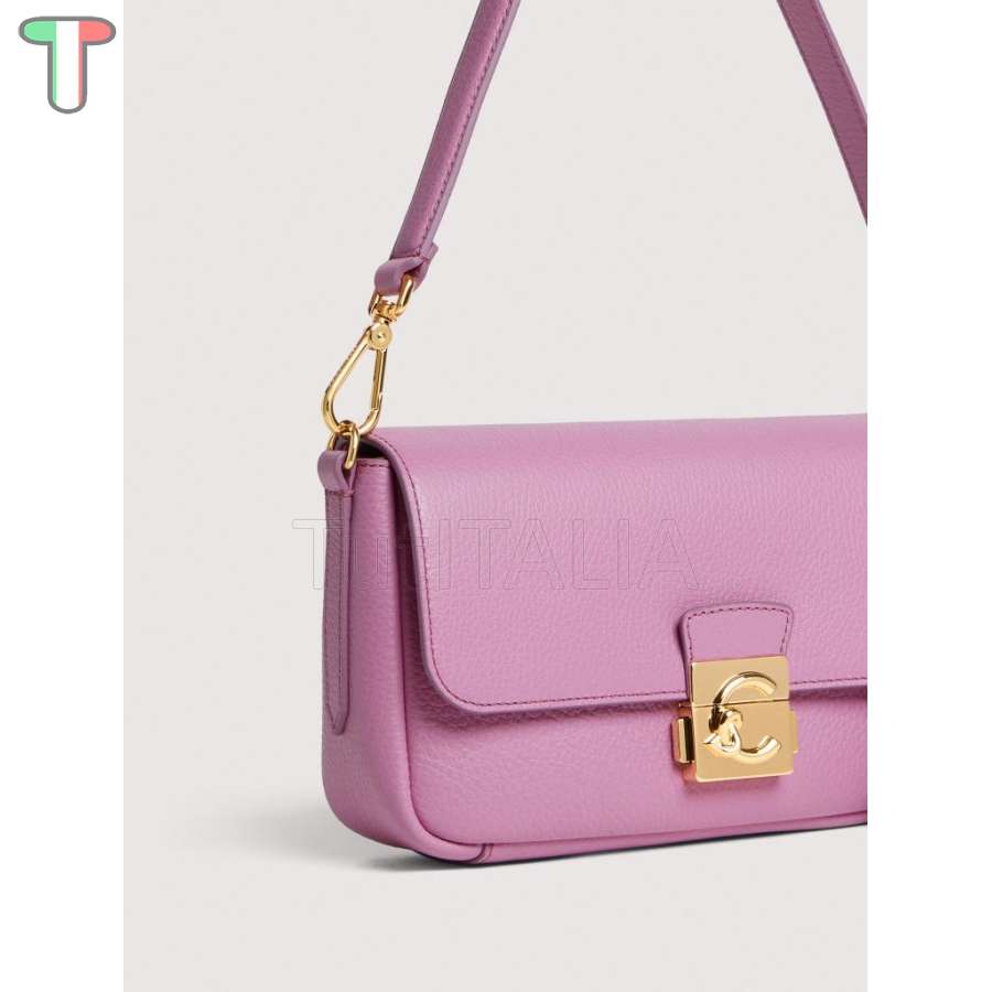 Coccinelle C-Me Lock Medium Jellyfish E1U4K120201_P19