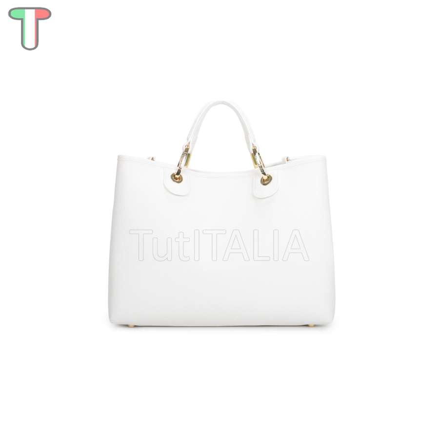 Braccialini Beth B18190-YY-001