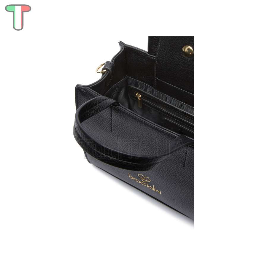 Braccialini Meg B18401-YY-305