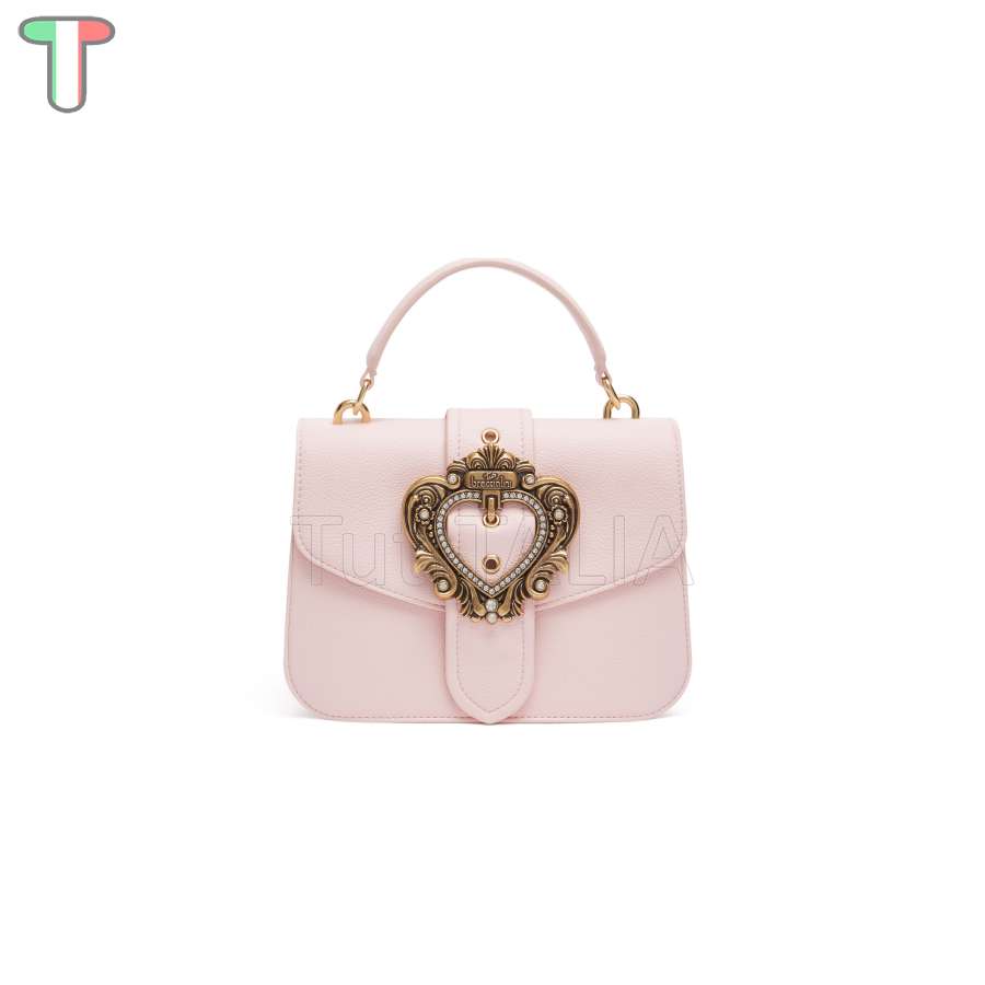 Braccialini Baroque B18240-YY-422