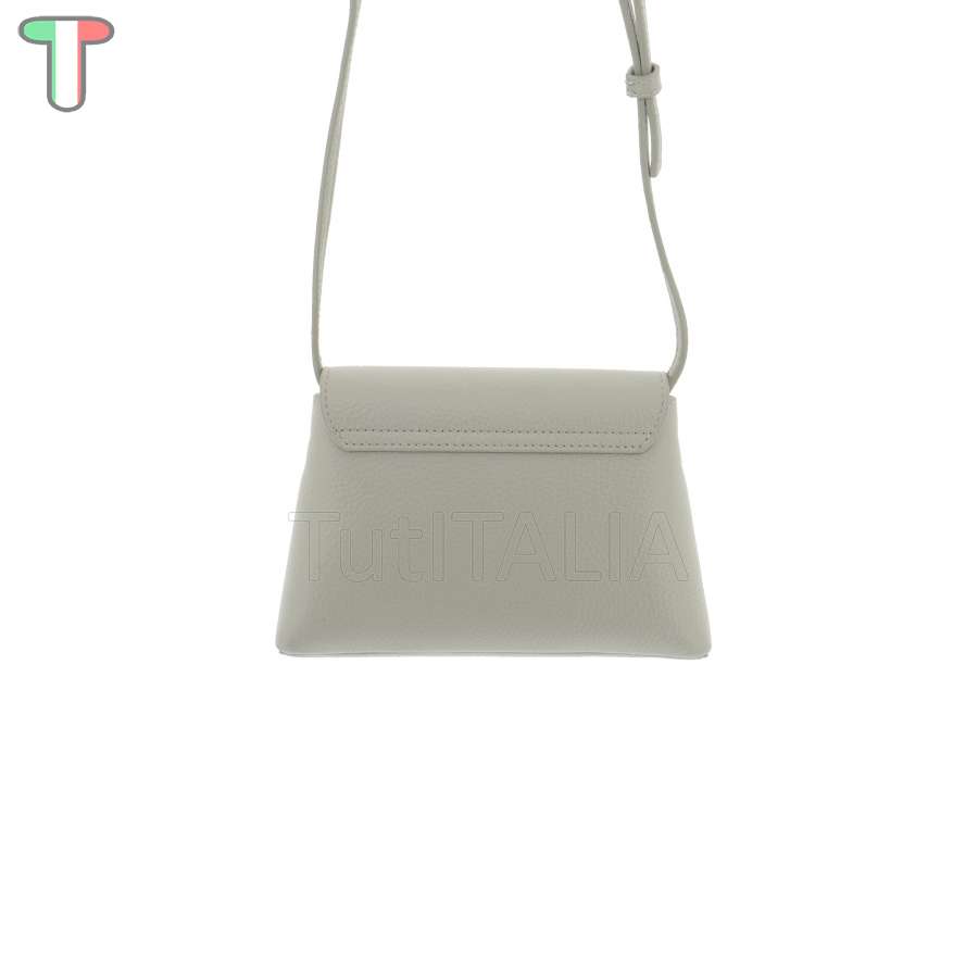 Furla Net Mini Marmo c WE00490 HSF000 1007 M7Y00