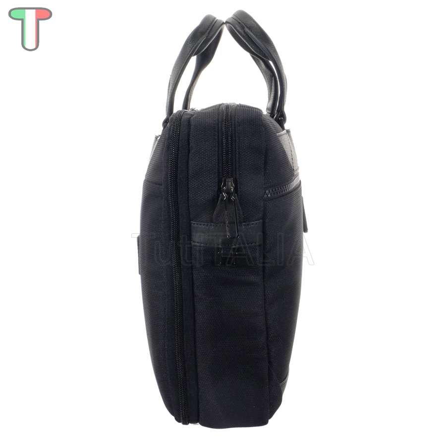 Piquadro CA5528W109 / N Trakai