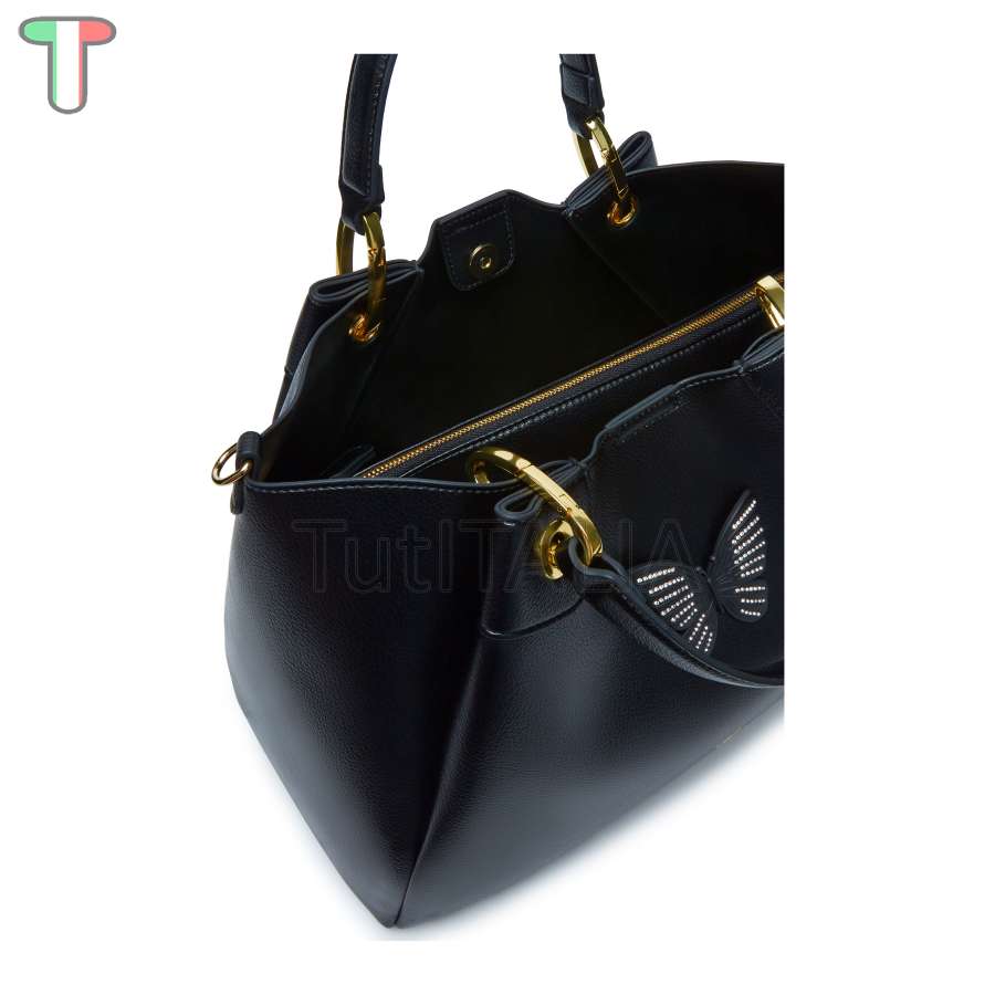 Braccialini Amy Bijoux B18132-YY-107