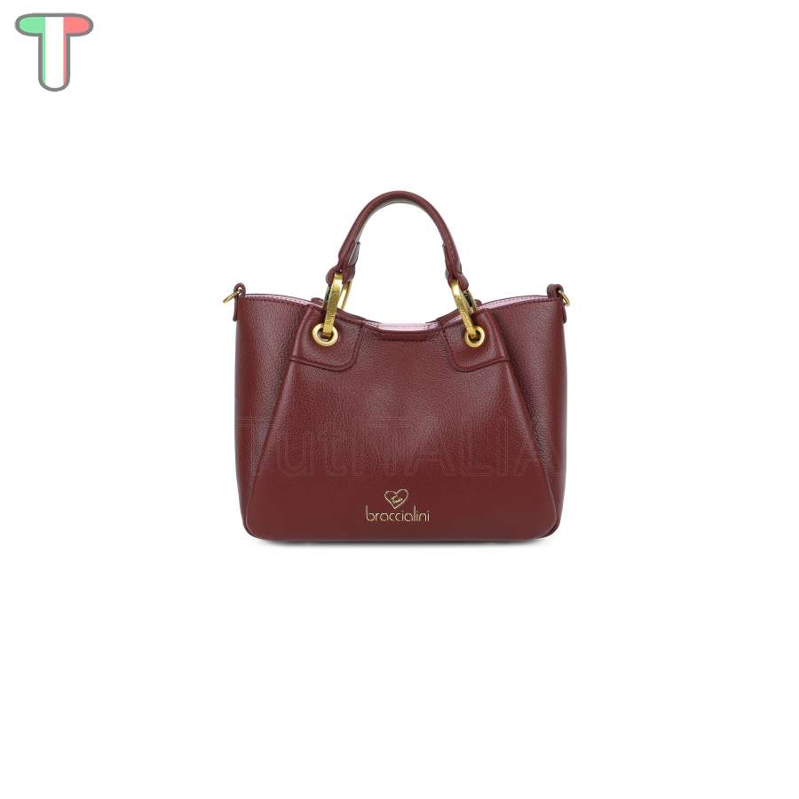 Braccialini Amy B18500-YY-404