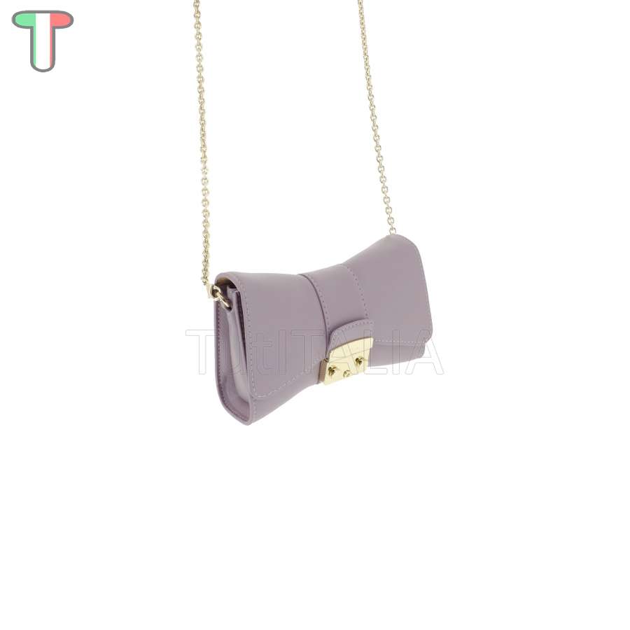 Furla Metropolis Remix Mini Aura WE00527 BX1709 1007 2493S