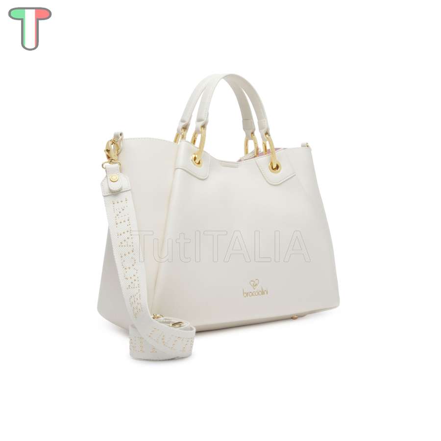 Braccialini Amy B18142-YY-305