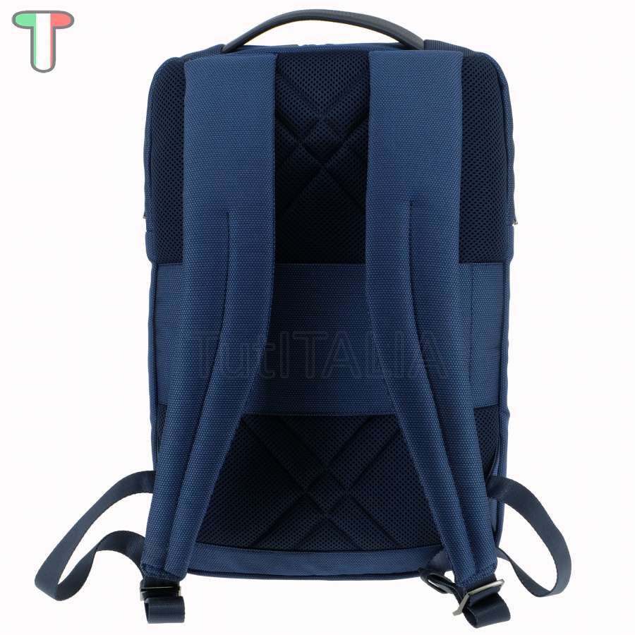 Piquadro CA5526W109 / BLU Trakai