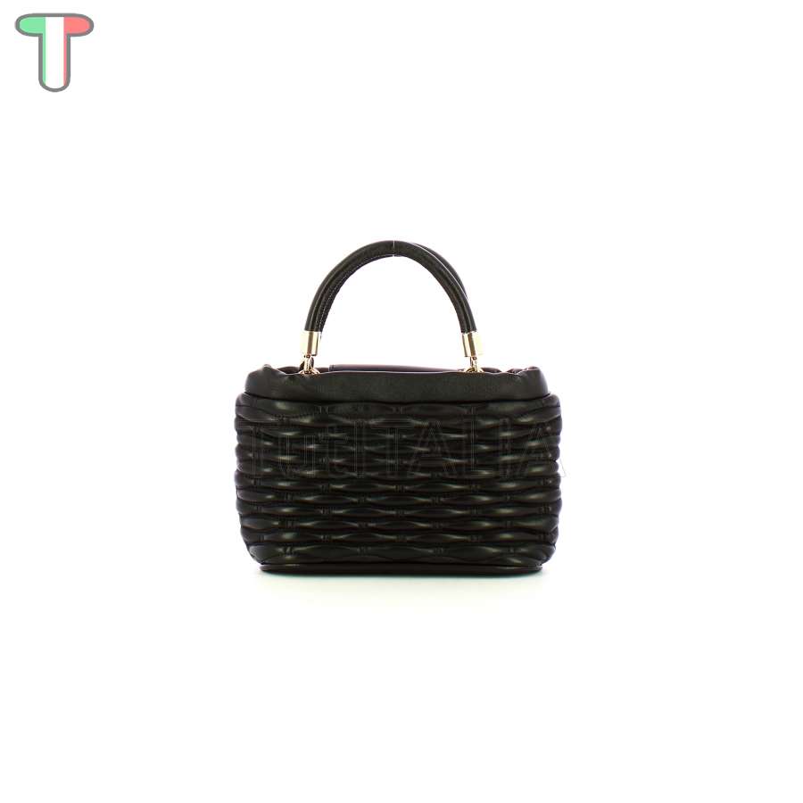 Furla Mionido Mini Nero WE00716 BX3221 1007 O6000