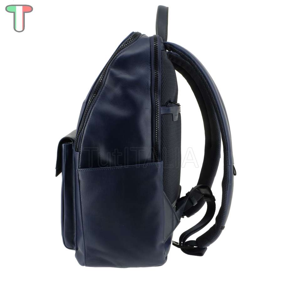 Piquadro CA5988S123 / BLU Finn