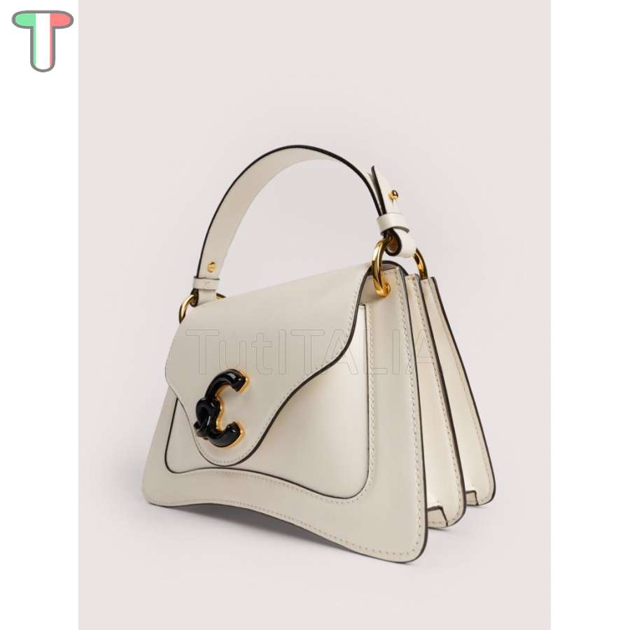 Coccinelle C-Me Small Pearl E1U4G180201_N17