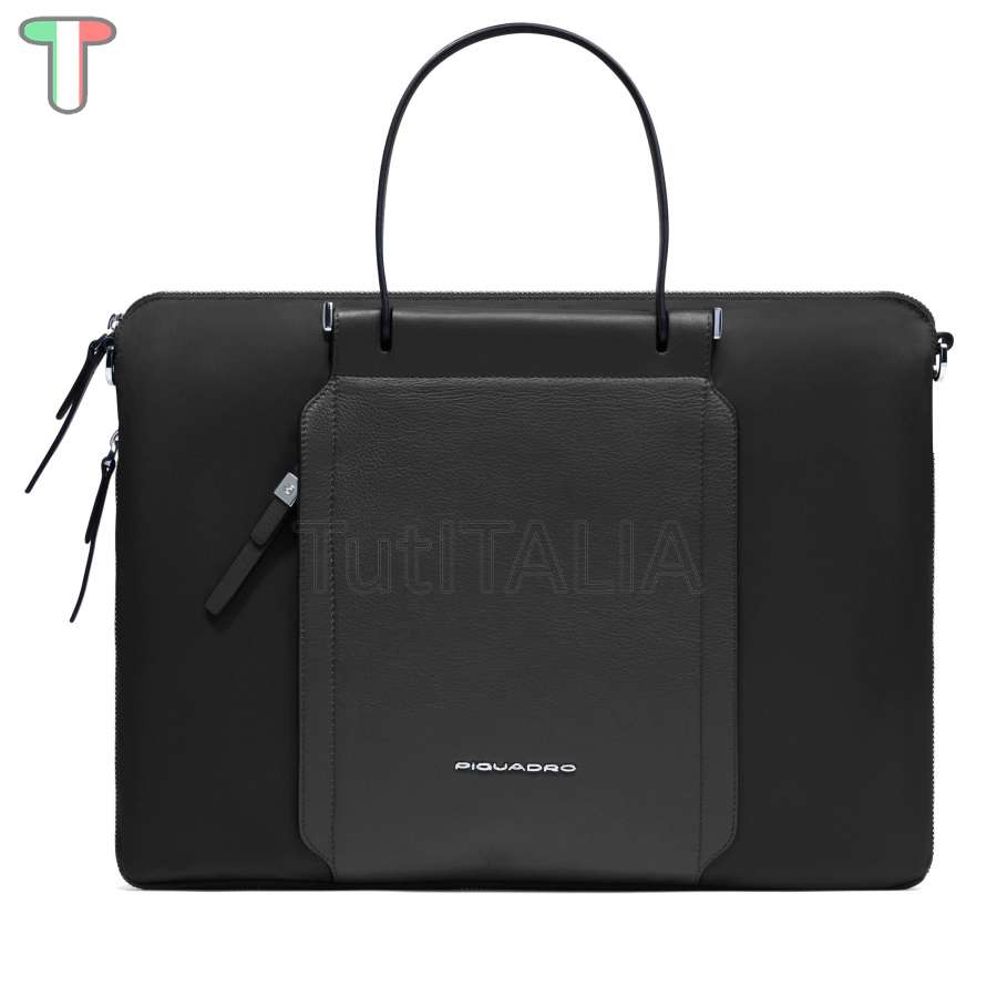 Piquadro CA4021W92T / N Lyra