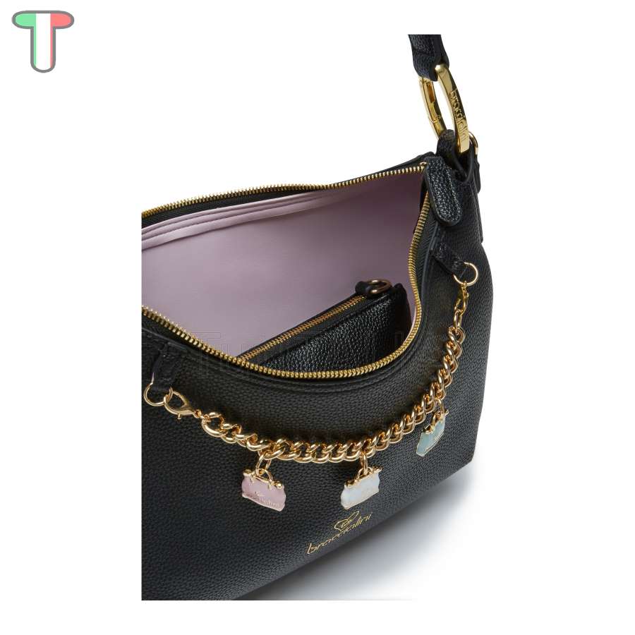 Braccialini Beth B18192-YY-760