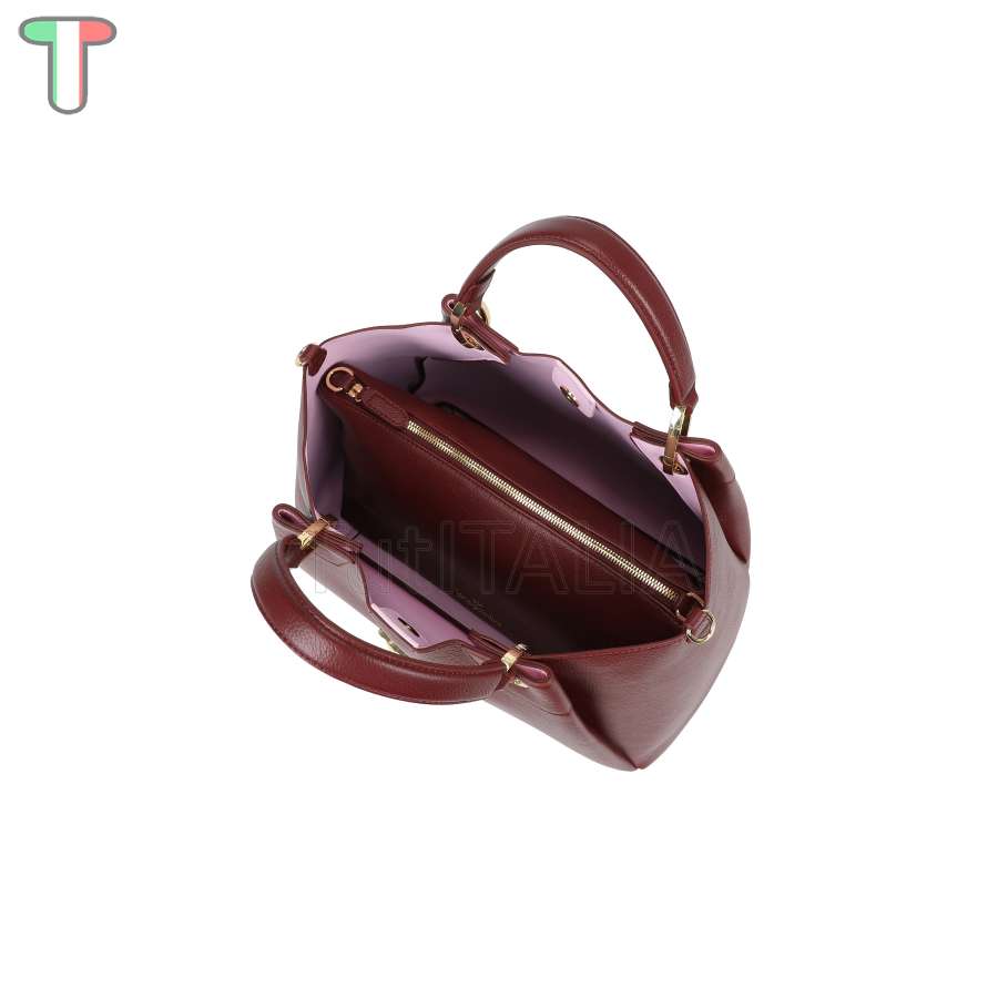 Braccialini Amy Bijoux B18522-YY-404