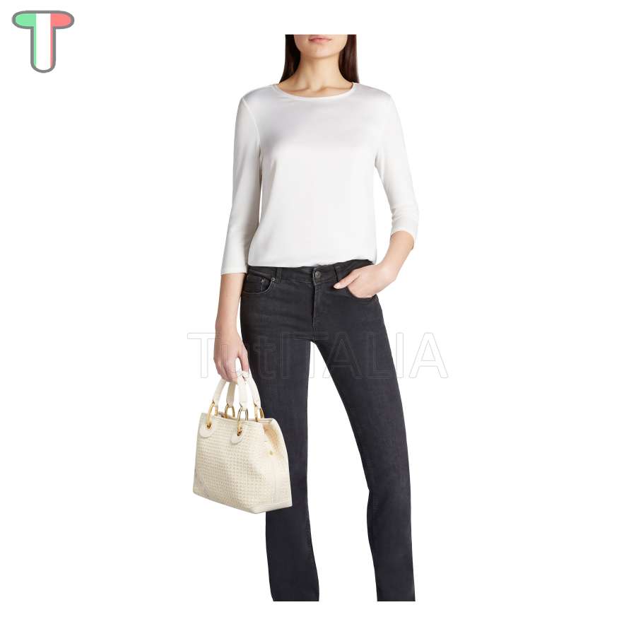 Braccialini Beth Tricot B18201-TY-001