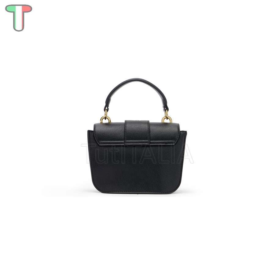 Braccialini Baroque B17908-YY-100