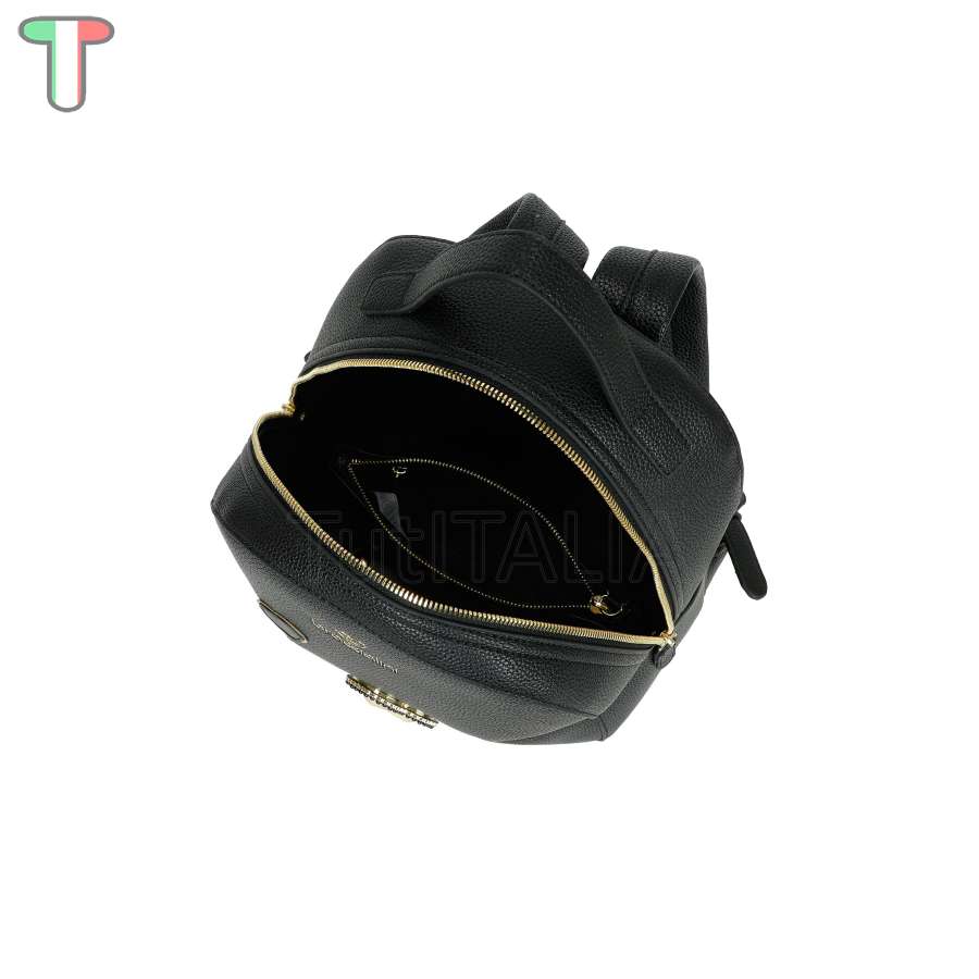 Braccialini Beth Patch B18219-YY-100