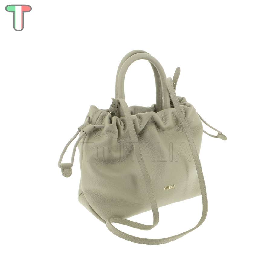 Furla Essential S Marmo с WB00304 HSF000 1007 M7Y00