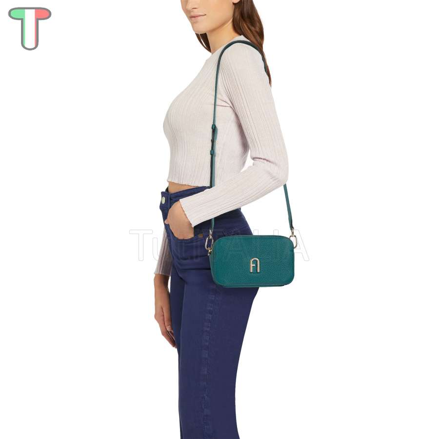 Furla Primula Mini Jasper WB00667 BX0613 9035 JAS00