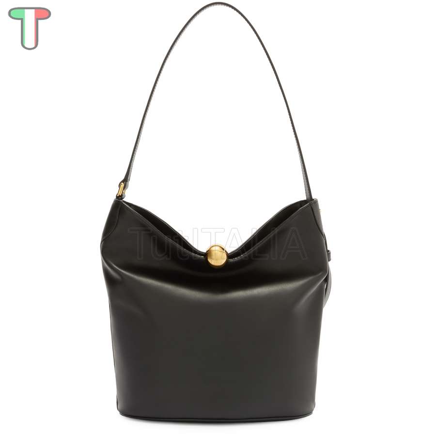 Furla Sfera S Nero WB01691 BX3168 1002 O6000