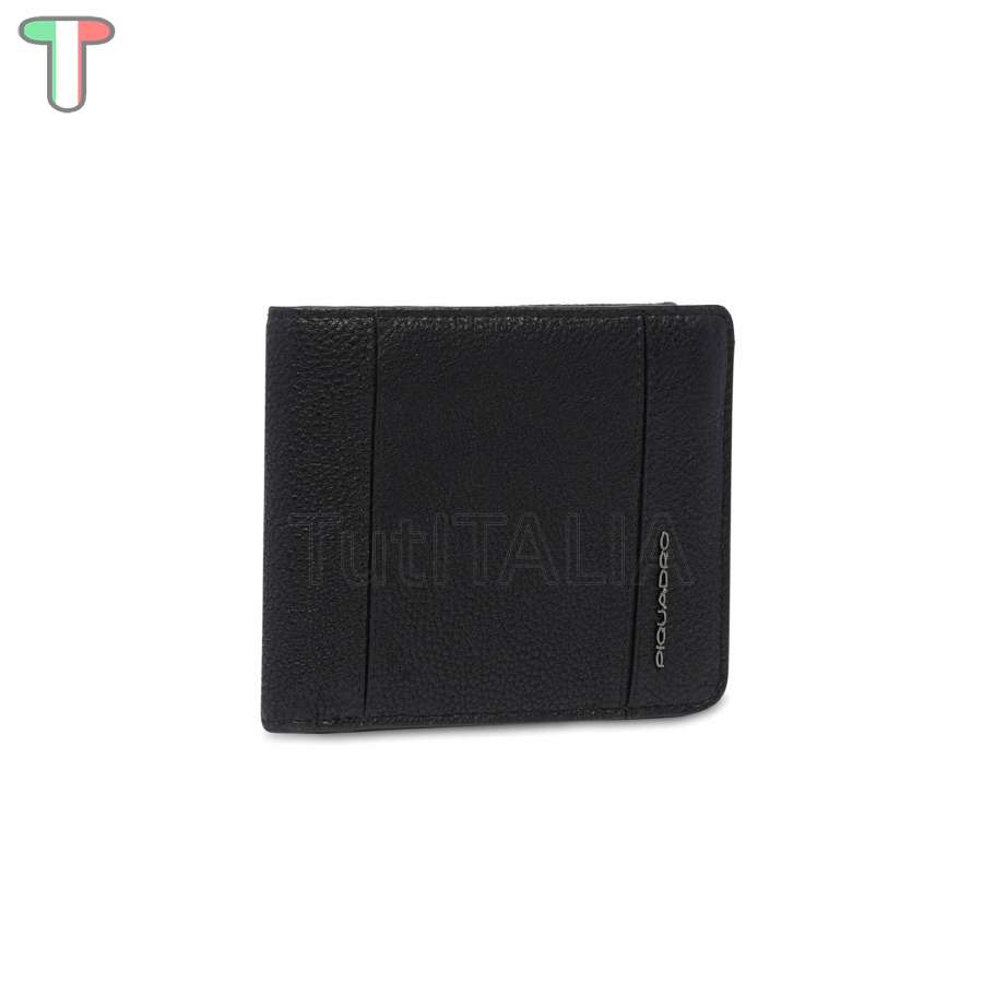 Piquadro PU4188S134R / N Cronus