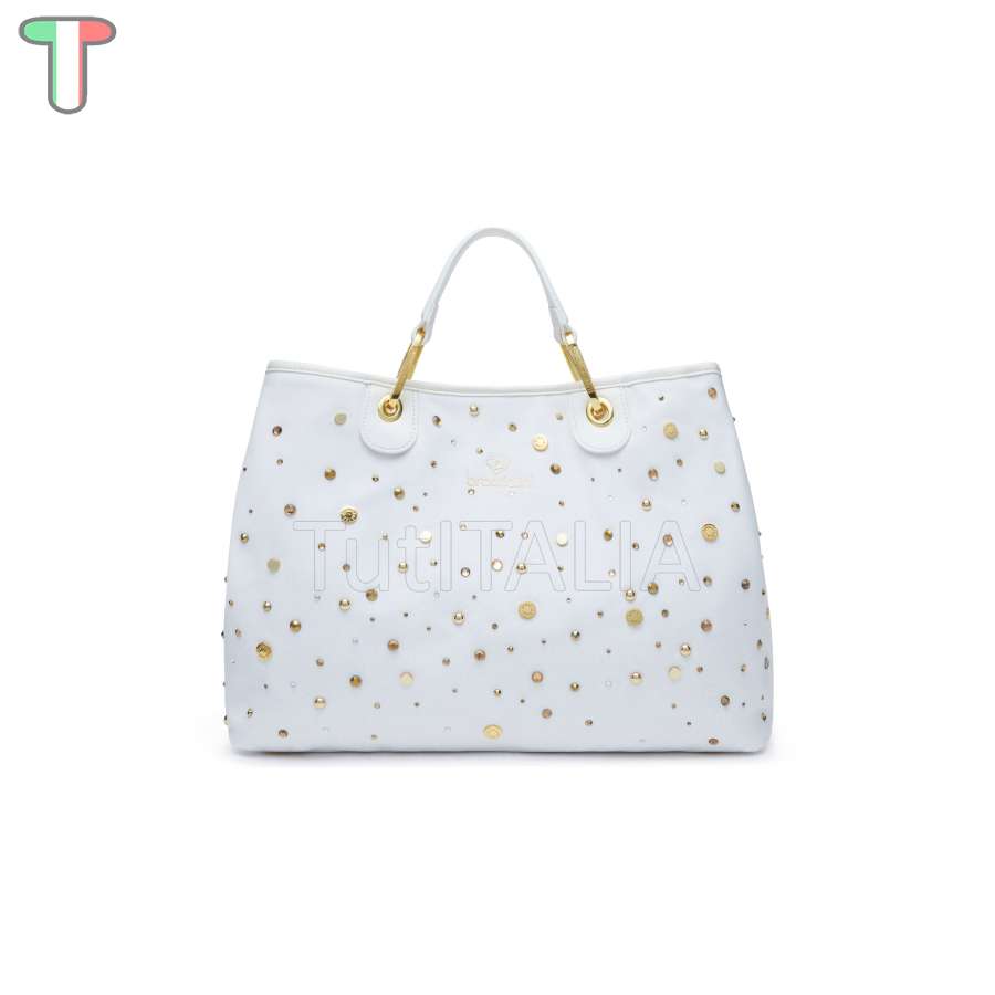 Braccialini Beth Strass B18260-TY-001