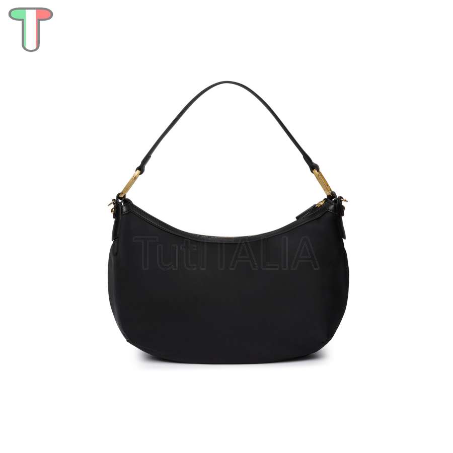 Braccialini Beth Strass B18262-TY-100