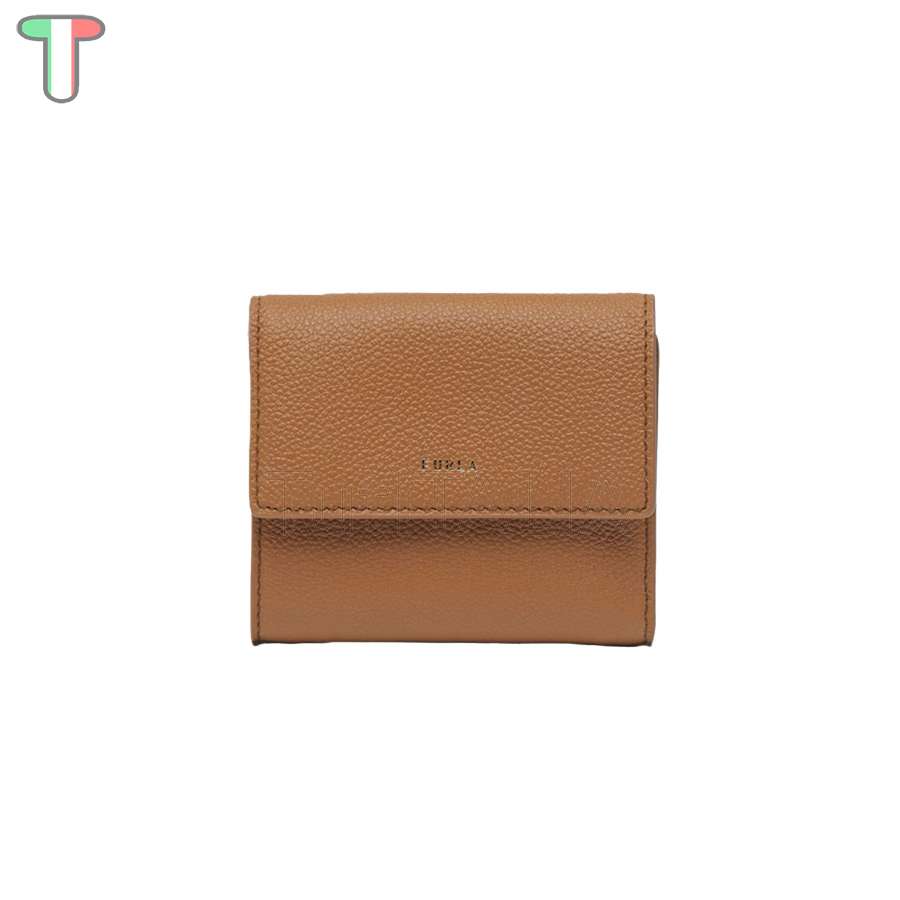 Furla Goccia M Brandy WP00469 BX3036 1007 RY000