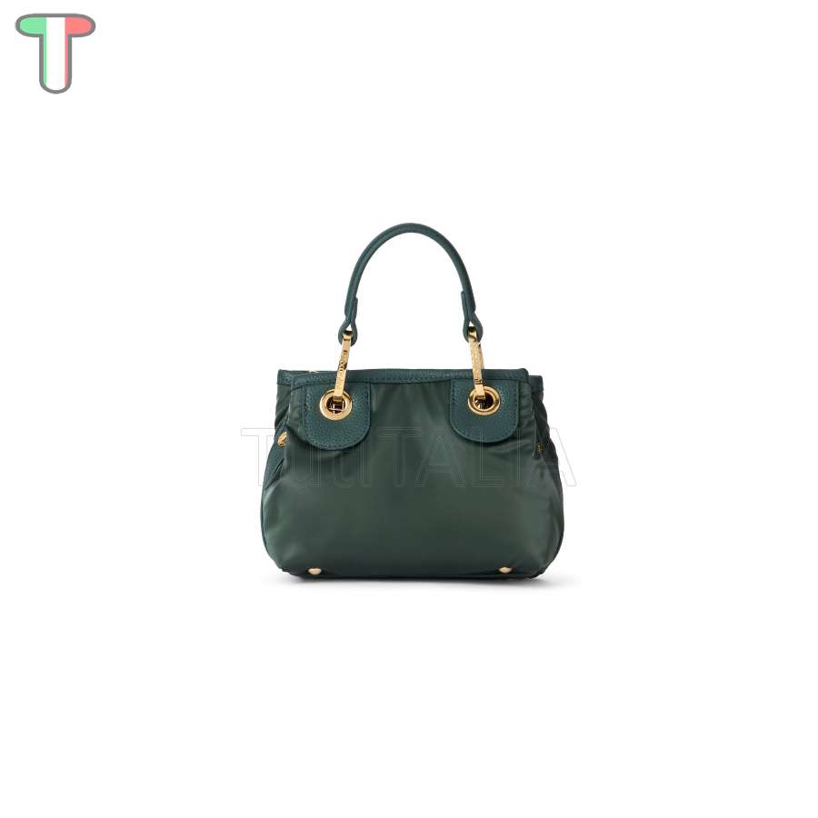 Braccialini Beth Puffy B17988-TY-600