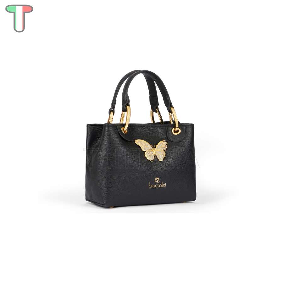 Braccialini Beth Jewels B17916-YY-100