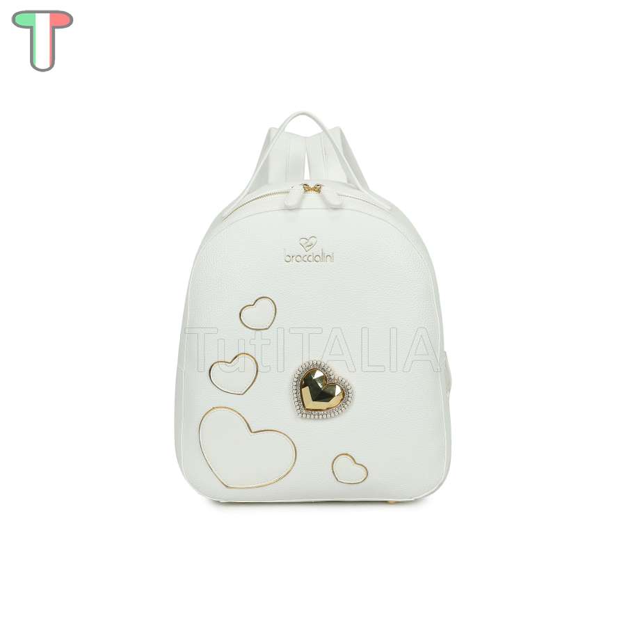 Braccialini Beth Patch B18219-YY-001