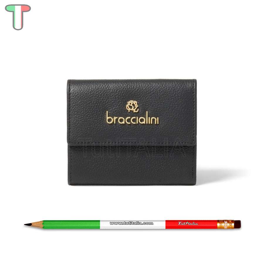 Braccialini Basic B17194-BA-100