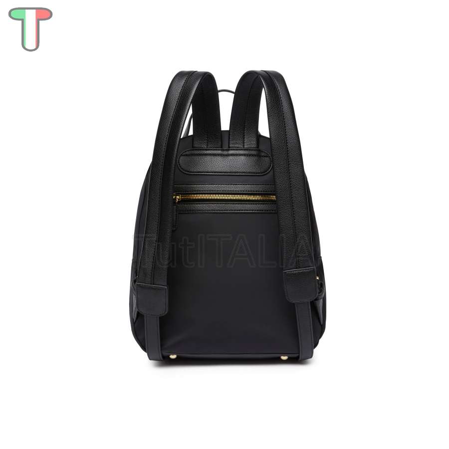 Braccialini Beth Strass B18266-TY-100