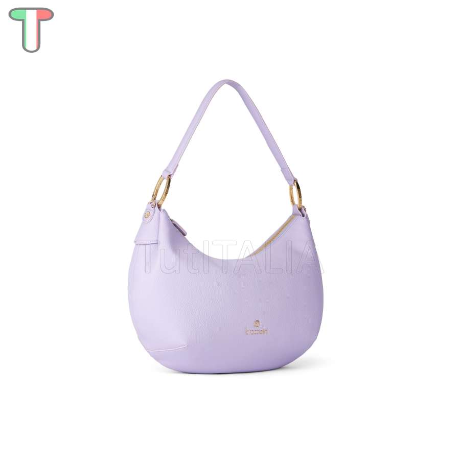 Braccialini Beth B17953-YY-423