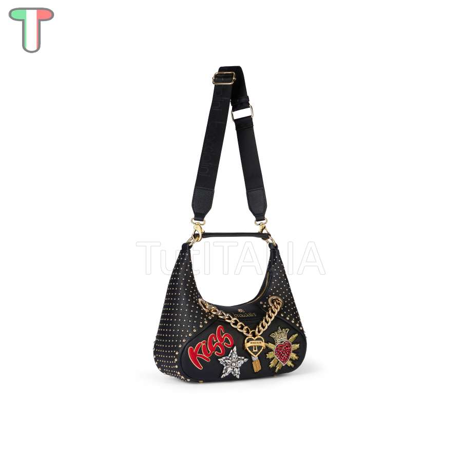 Braccialini Rock B17901-YY-100